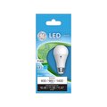 Current A19 E26 (Medium) LED Bulb Daylight 100 Watt Equivalence 93126857